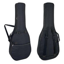 Gewa Borsa custodia per