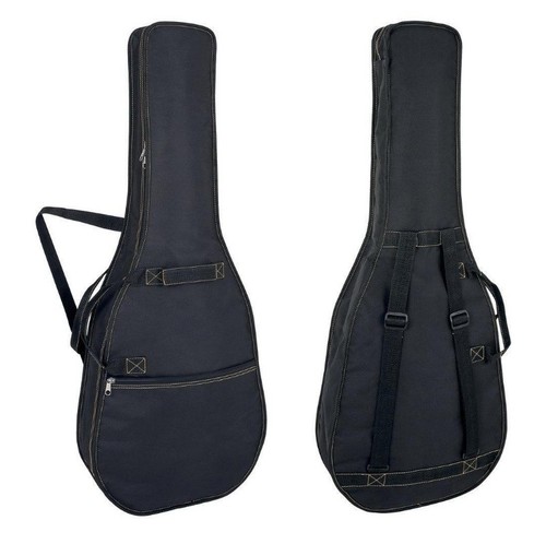 Gewa borsa custodia - borsa, per