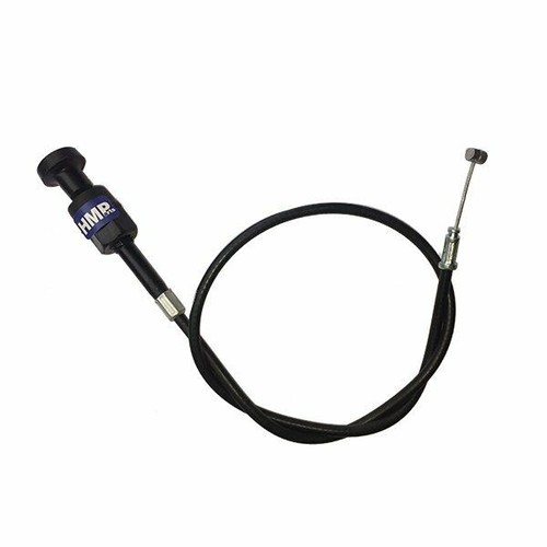 Choke treno 710 dirt - dirt, bike