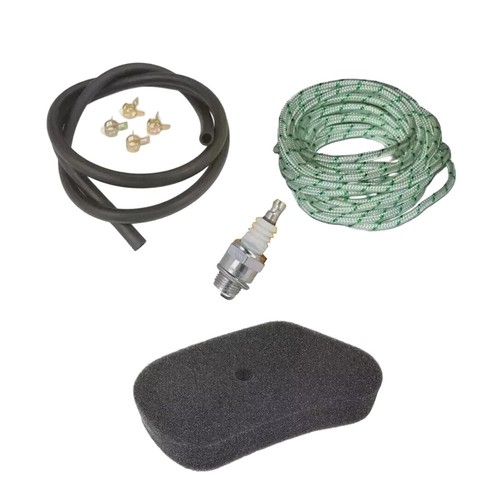 Kit filtro aria compatibile