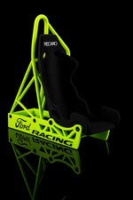 Stand cellulare tema racing - cellulare,