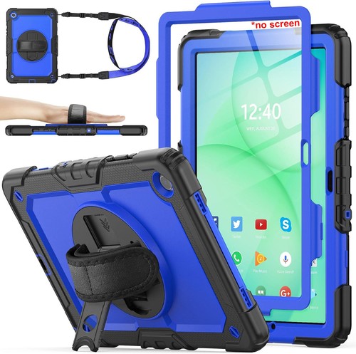 For new samsung galaxy - for, tab