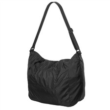 Helikon Tex Borsa a Tracolla