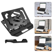  Supporto Laptop Alzatina Pc