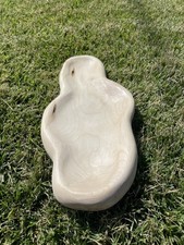 Portafrutta Centrotavola In Legno D’acero