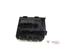 Centralina comfort VW Golf V 1K 5DK008583 P19645306