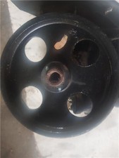 Pompa servosterzo Peugeot 206