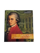 Mozart Musikalische