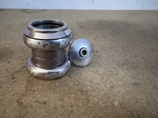 Chris King Peltro NoThreadSet