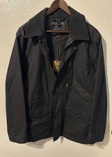 FILSON Copripanno Cerato MILE