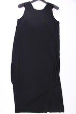 ⭐ Jake*s vestito per le