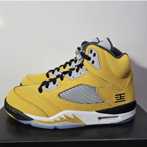 Air jordan retro - 5,