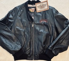 Giacca bomber paul - giacca, st.