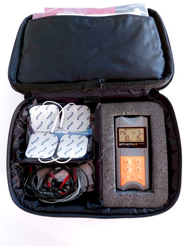 elettrostimolatore