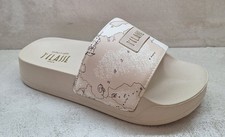 Alviero martini classe teen - martini, 1