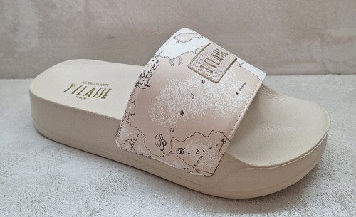 Alviero martini classe teen - alviero, 1