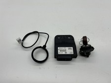 584746 KIT CENTRALINA CONTATTO