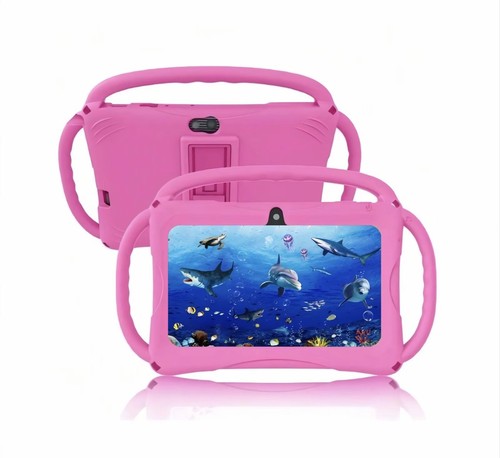 Tablet android con inch - 12,