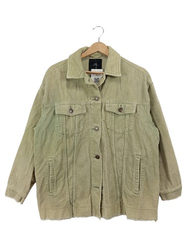 Zara giacca donna velluto a - zara,