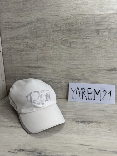 Cappellino kalenji - cappellino,