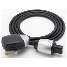 Cavo rete naim audio - cavo, di