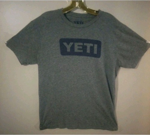 Maglie medie uomo lotto - maglie,