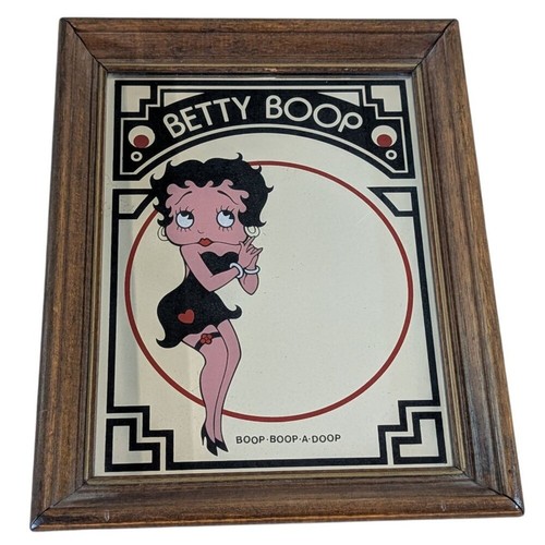 Specchio collezione vintage - collezione,
