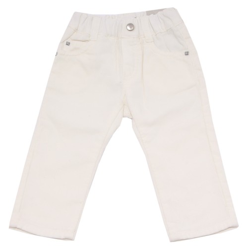 4036v pantalone bimba armani - pantalone,