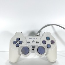 Controller Sony Playstation 1