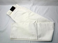 Pantalone jeans uomo Gant