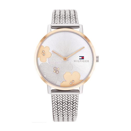 Orologio donna tommy - orologio,
