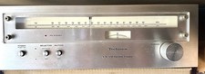 Technics ST-7200