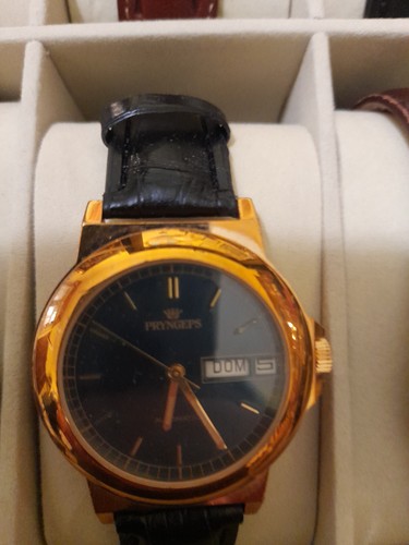 Orologio pryngeps automatico - orologio,