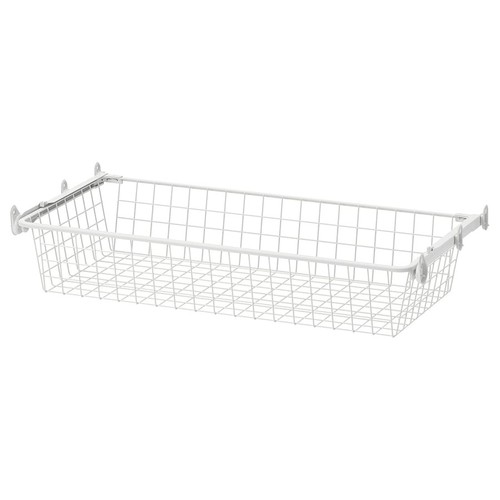 Ikea cestino filo binario - cestino,