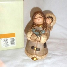 Thun Bolzano Ceramica -Popoli