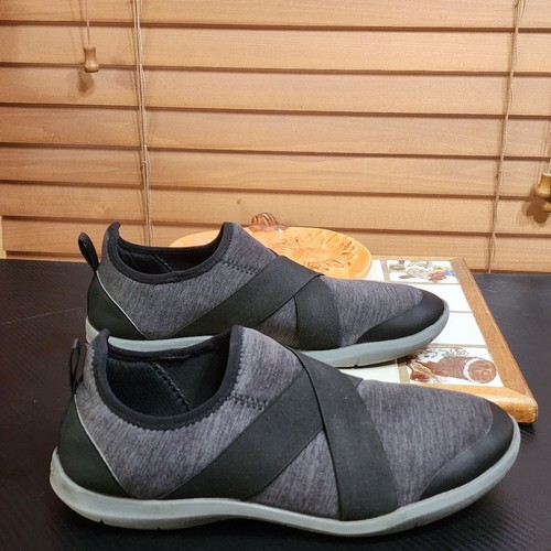 Scarpe donna crocs - donna,