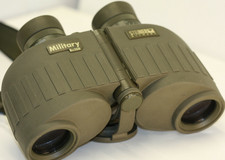 STEINER   8x30r 