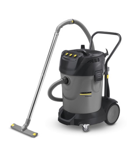 Karcher professional 3 - karcher, 70/3