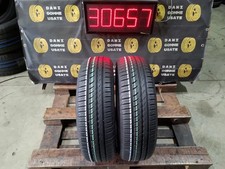 Pneumatici Estivi 2 Gomme