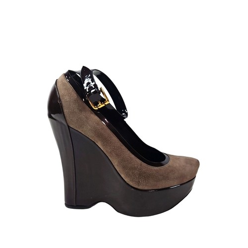 Gianmarco lorenzi tacco - lorenzi,