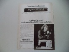 advertising Pubblicità 1979