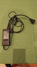 Alimentatore per notebook Asus