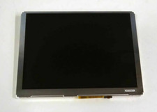 Schermo display lcd per yamaha - display,