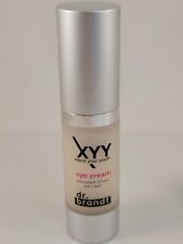 Dr Brandt XTEND YOUR YOUTH EYE