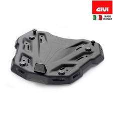 GIVI M9B PIASTRA UNIVERSALE