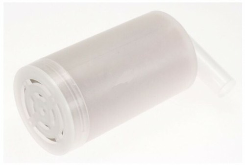 Filtro cartuccia - 2, pz