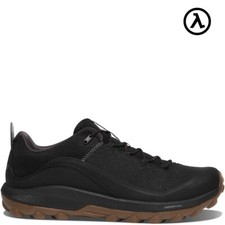 Danner n45 men jet - men's,
