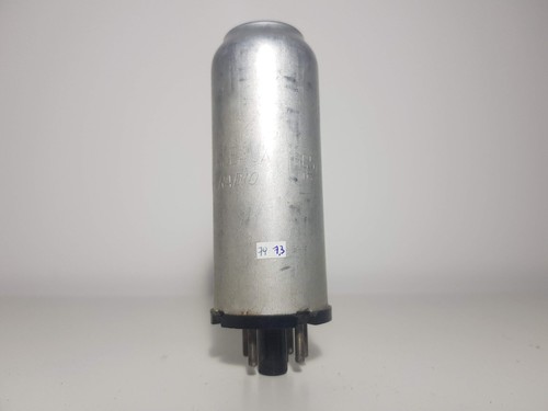 6c5mg visseaux digitested - digitested, +