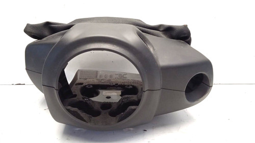Ricambi usati cover plastica - ricambi, usati,