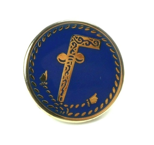 Tubal cain due - tubal,